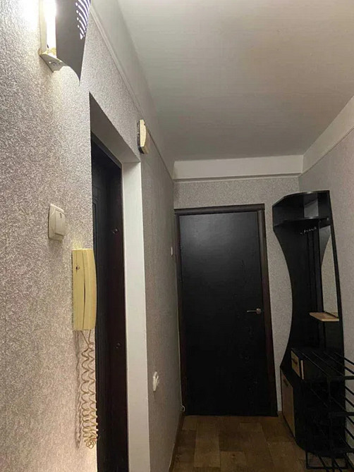 Оренда Квартира 2-кімнатна, 1/9 поверх на Ентузіастів, 51/24 Київ - фото 11