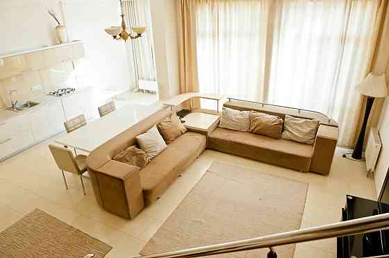 Продаж офісне приміщення на Успенская ул. поверх - 6/10 Odessa