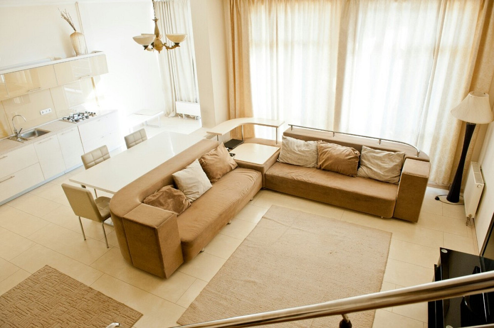 Продаж офісне приміщення на Успенская ул. поверх - 6/10 Odessa - photo 4