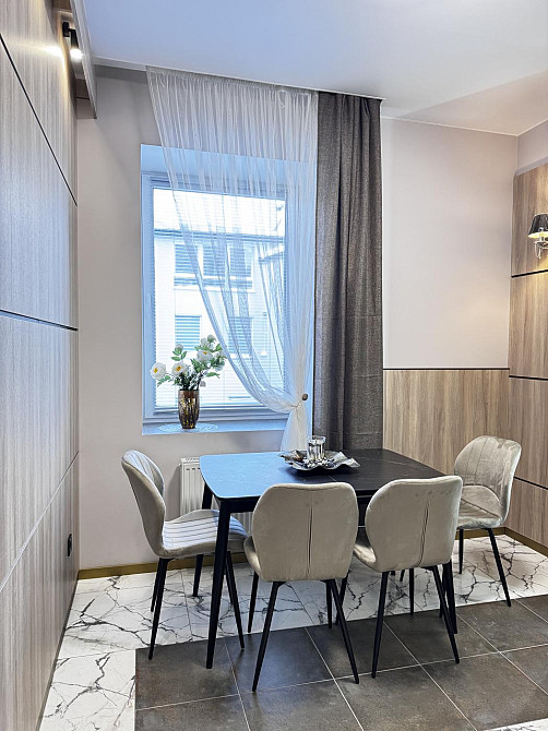 Продаж Квартира 1-кімнатна, 4/5 поверх на вул. Соборна Рівне - фото 18