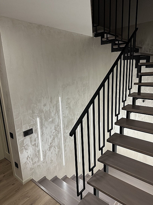 Оренда Будинок Байківці - фото 17