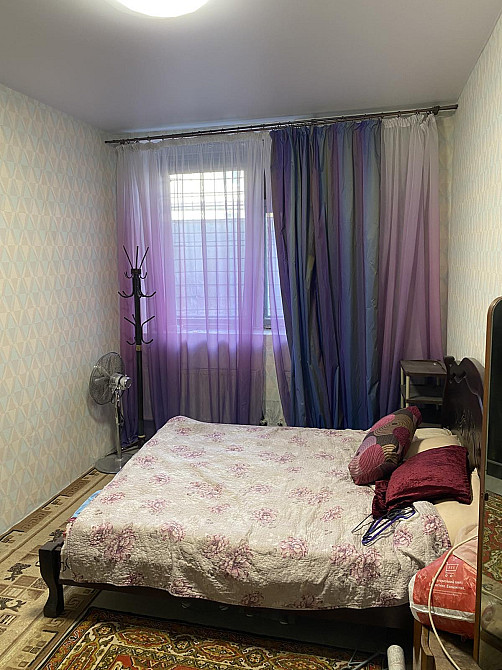 Продам квартиру 130м на Ак.Вильямса Odessa - photo 7