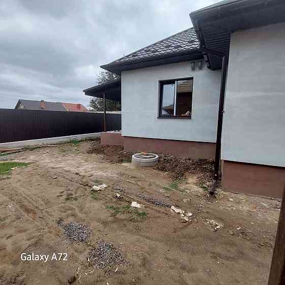 Продаж Будинок 