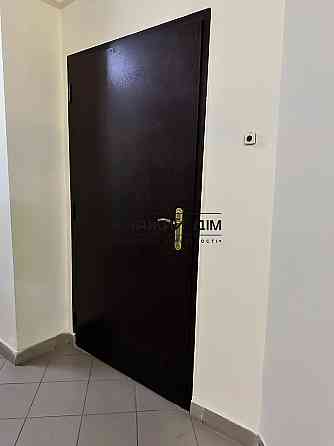 Продаж 2-х кімнатної роздільної ,вул.Мішуги 12 м.Позняки 3 хвилини пішки Kiev