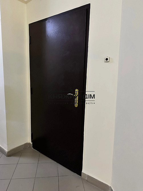 Продаж 2-х кімнатної роздільної ,вул.Мішуги 12 м.Позняки 3 хвилини пішки Київ - фото 5