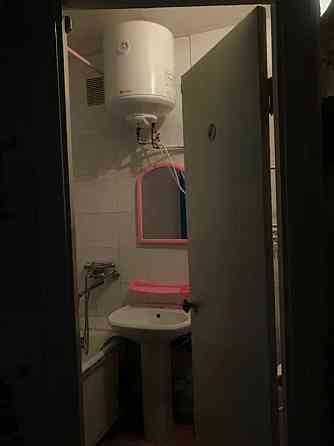 Оренда Квартира 1-кімнатна, 4/5 поверх на Академіка Навашина, 9 Киев