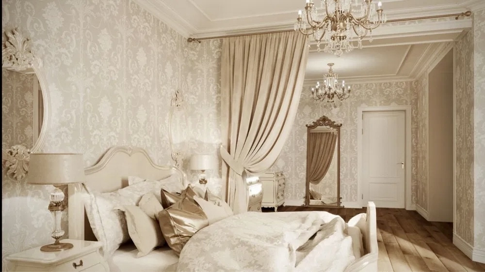 Продаж Будинок на Большой Фонтан / Кордонный пер. Одесса - изображение 9