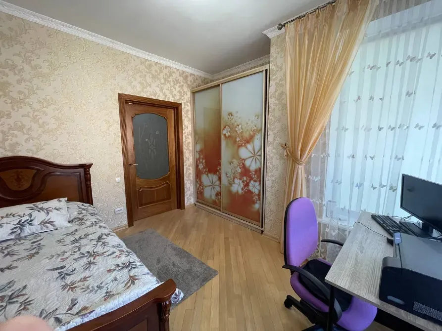 Продажа 2-этажный Дом с участком 10 сот 298.8 кв.м 4 комн. на Дачна Бохоники - изображение 2