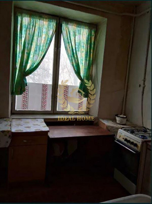 Продаж однієї кімнати в 3 кімн. квартирі, Солом'янський р-н, Київ Kiev - photo 4