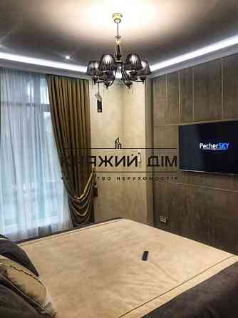 Продаж 2к Квартира 65 кв.м Болсуновская ул. Київ