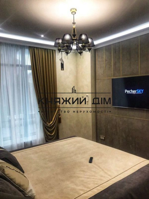 Продаж 2к Квартира 65 кв.м Болсуновская ул. Київ - фото 3