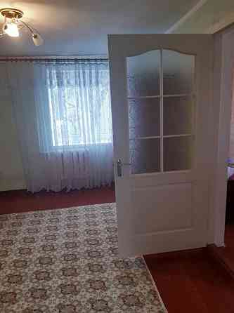 Продам дом в Кремидовке, 30 км от Одессы Кремидівка