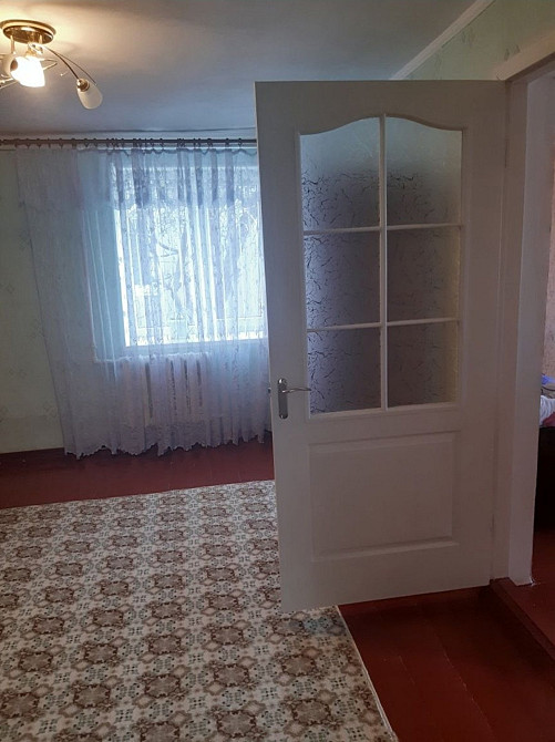 Продам дом в Кремидовке, 30 км от Одессы Кремидівка - фото 3