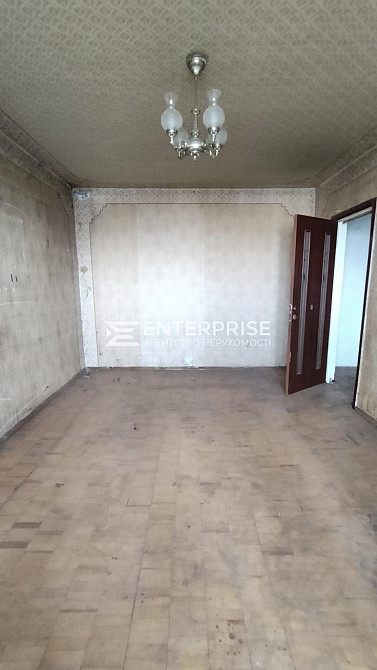 Продаж 3к Квартира 84.1 кв.м Закревського Миколи вул. Київ - фото 8