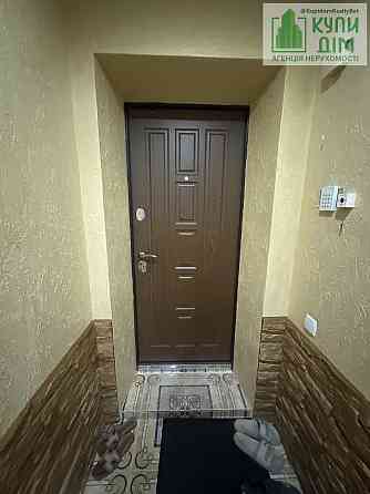 Чудова 3 к квартира Кропивницький