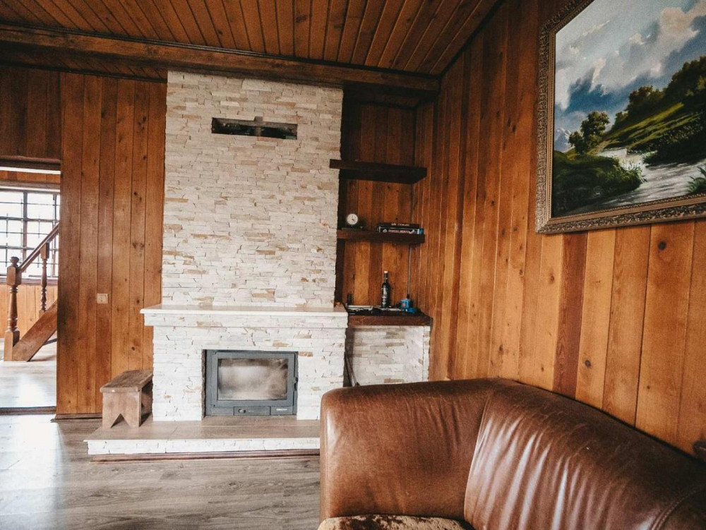 Продаж Квартира на улица Липники (Мостиський район) - изображение 6