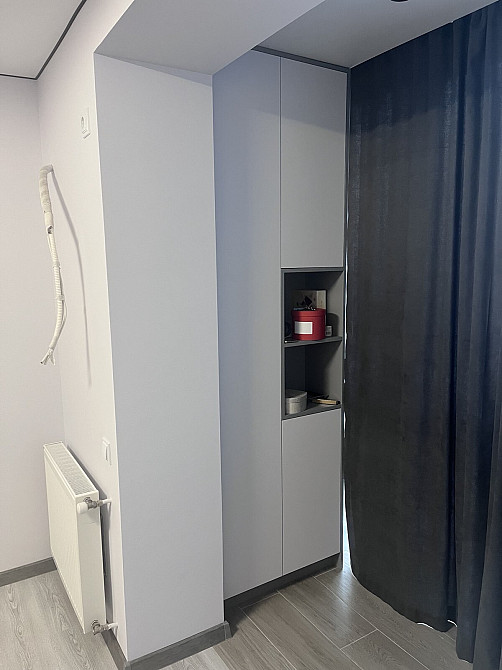 Продаж Квартира 2-кімнатна, 3/4 поверх на Братів Мисулів Байковцы - изображение 7