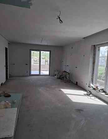 Продаж Будинок Івано-Франківськ