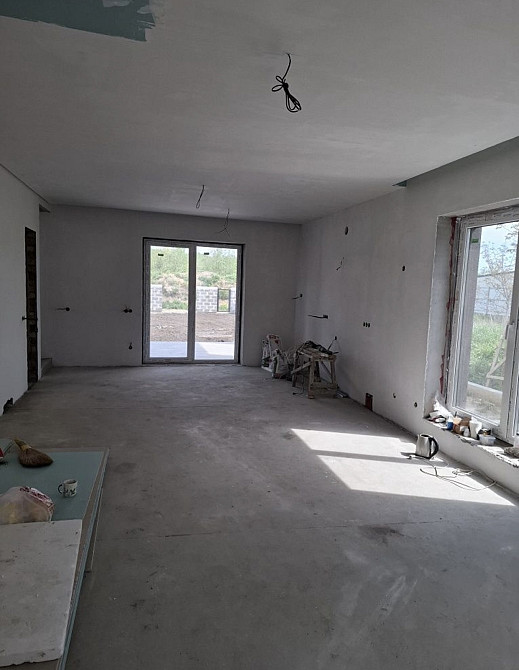 Продаж Будинок Івано-Франківськ - фото 5