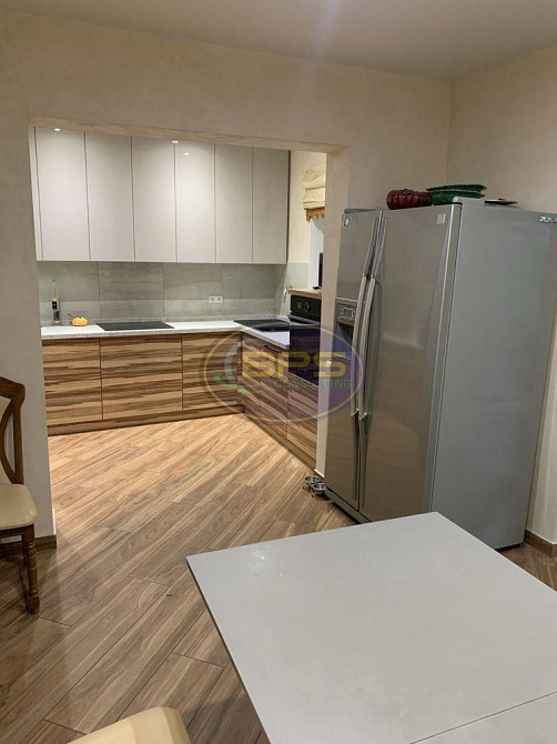 Продаж 3-поверховий Будинок з ділянкою 7.5 сот 500 кв.м 6 кімн. на Толбухіна вул. Одеса - фото 3