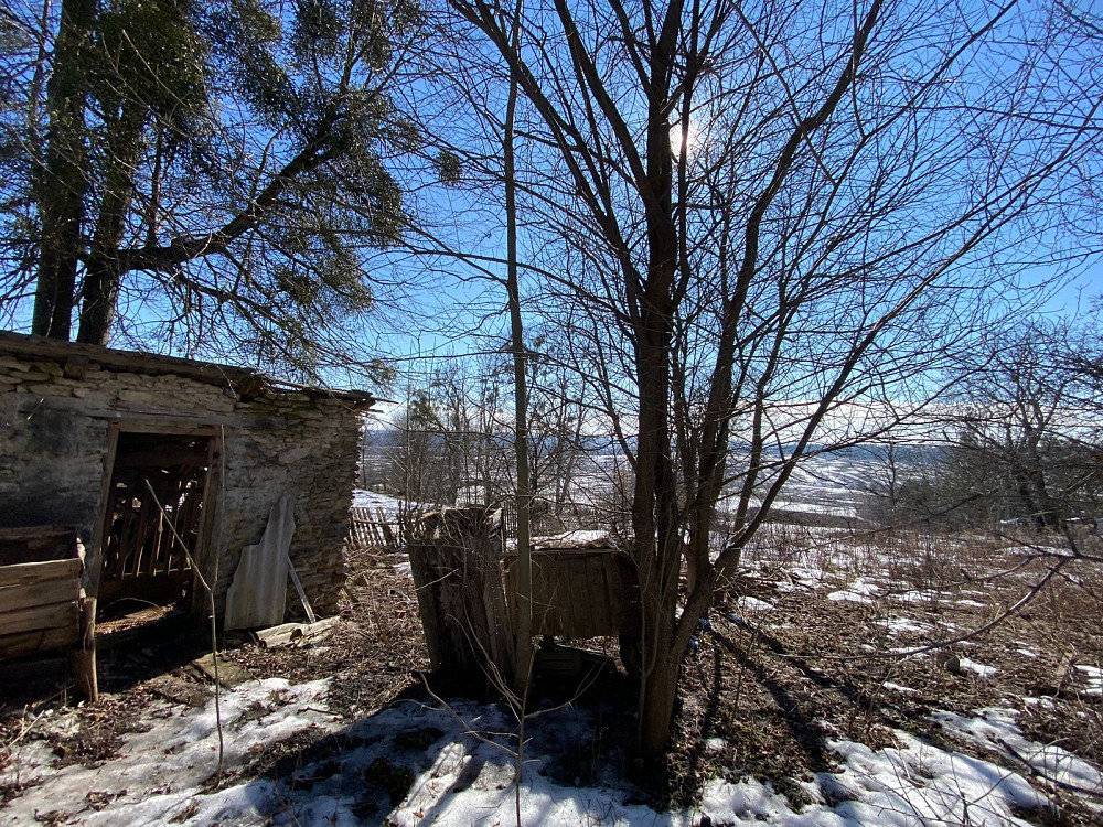 Продаж земельної ділянки 19.29 соток на вул. Корнії Кременець - фото 15