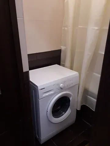 Продаж 2к Квартира 49.8 кв.м Лягіна вулиця 29А Миколаїв - фото 11