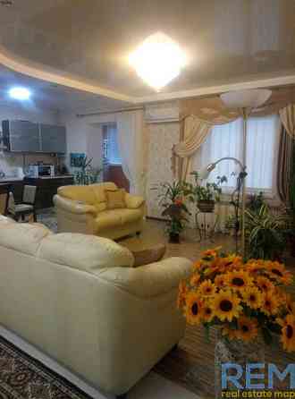 2-х комнатная квартира в ЖК "Дубки" Одесса