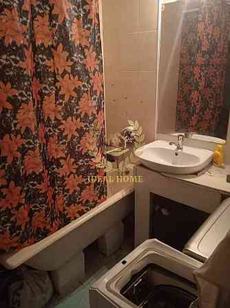 Продаж кімнати, Сирець Kiev