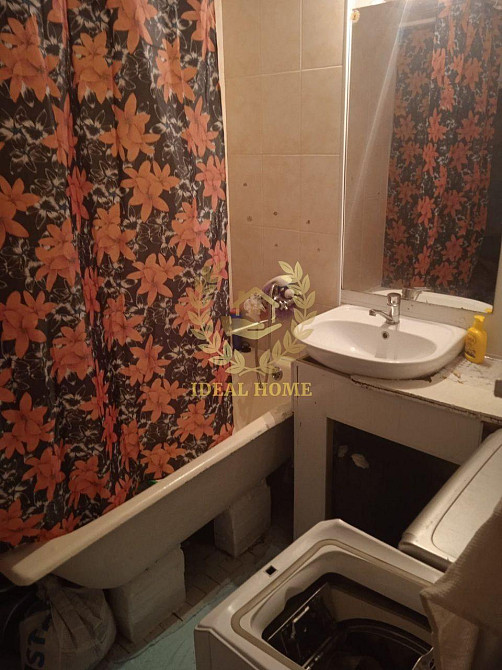 Продаж кімнати, Сирець Kiev - photo 3