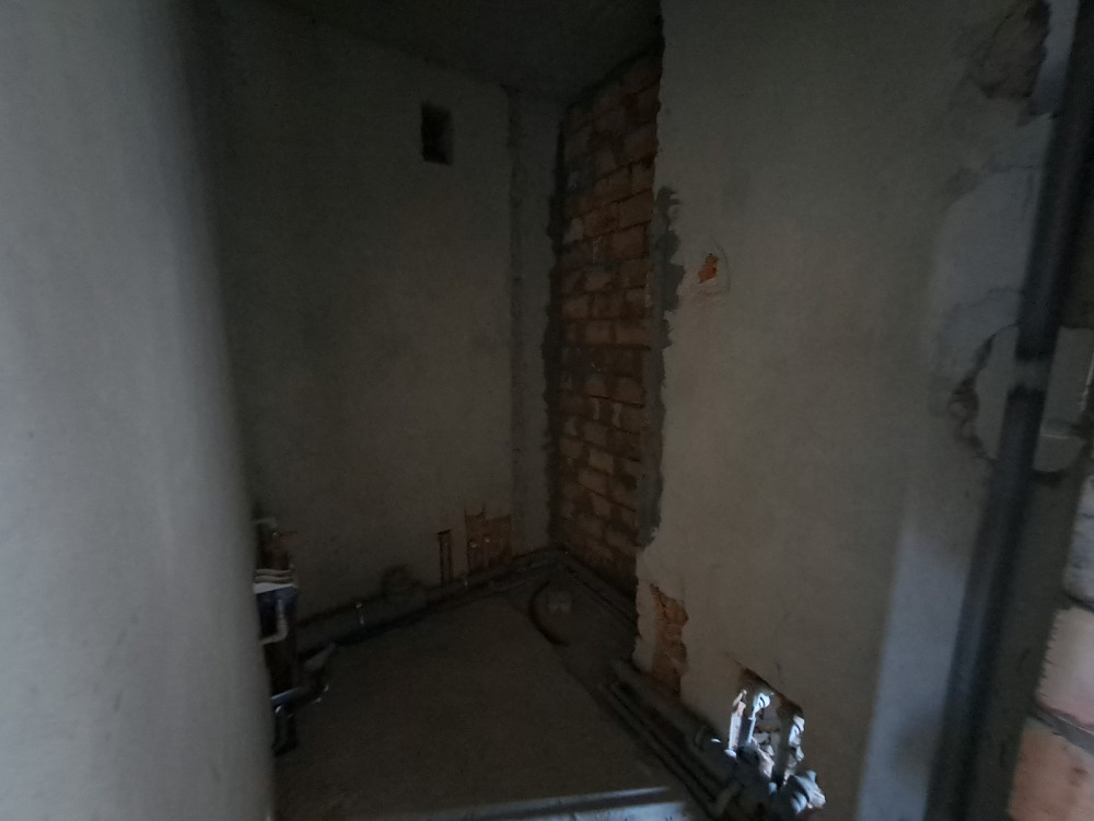 Продається простора 3 кім кв. 86м2, Злуки Тернопіль - фото 15