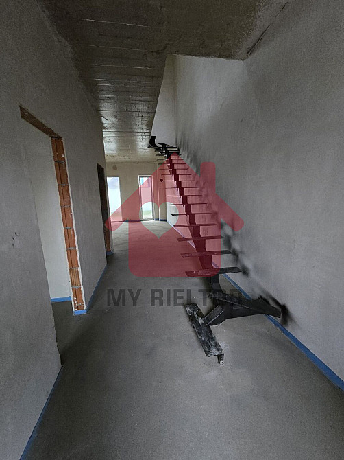 Продаж Будинок Ужгород - фото 13