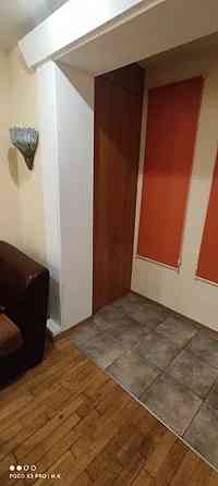 Оренда Квартира 2-кімнатна, 3/10 поверх на Харківське шосе, 61а Київ