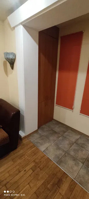 Оренда Квартира 2-кімнатна, 3/10 поверх на Харківське шосе, 61а Київ - фото 6