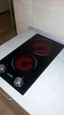 Оренда Квартира 1-кімнатна, 4/10 поверх на ул. Регенераторная, 4 Київ