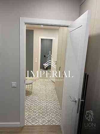 Продаж 1к Квартира 50 кв.м Половецька вул. Київ