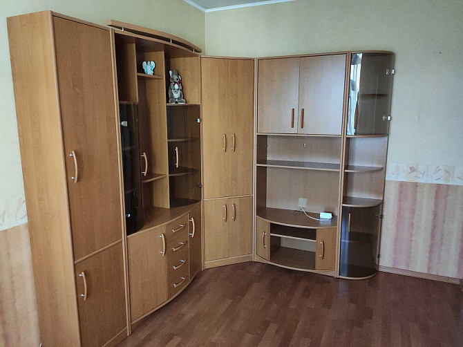 Киевский, улица Зои Космодемьянской Одеса - фото 12