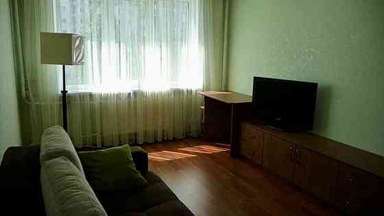 Оренда Квартира 1-кімнатна, 6/16 поверх на Пантелеймона Куліша, 11 Киев