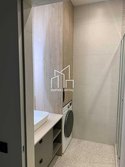 Оренда 1к Квартира 36 кв.м Зелена вул. L'viv - photo 11