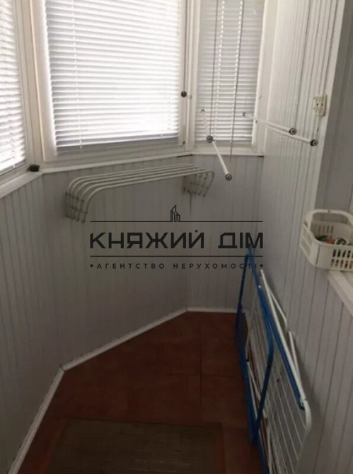 Продажа 2-х к. кв. возле Парка Партизанской Славы. № 21117611 Київ - фото 2