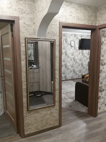 For sale 3-room Apartment 68.6 sq.m Космонавтів вулиця 77А Mykolayiv - photo 6