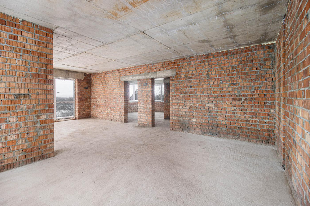 Продаж Квартира на улица Хмельницького 1  - photo 19