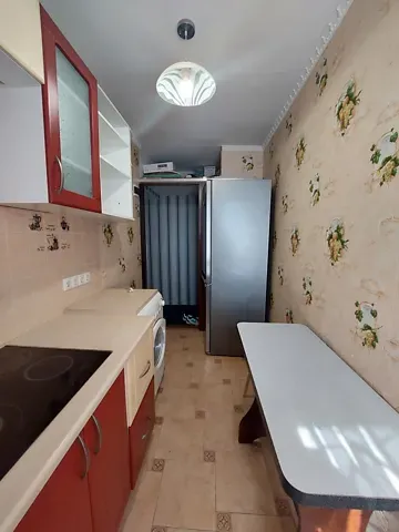 Продаж 1к Квартира 28 кв.м Потьомкінська вулиця 131В Миколаїв - фото 2