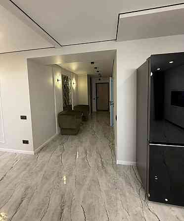 Продаж Квартира 3-кімнатна, 9/11 поверх на вул. Курбаса Л. Тернопіль