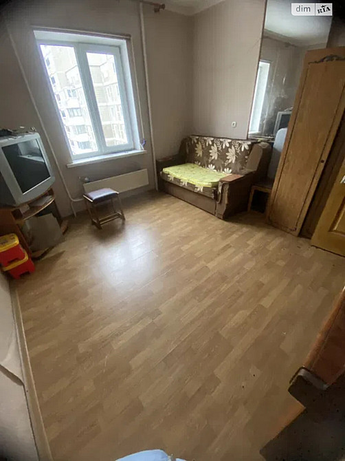 Продаж Квартира 3-кімнатна, 11/15 поверх на Олександри Екстер вул., д. 10/87 Київ - фото 3