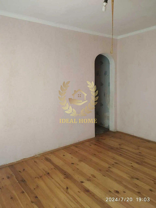 Продаж будинку с.Плесецьке  - фото 14