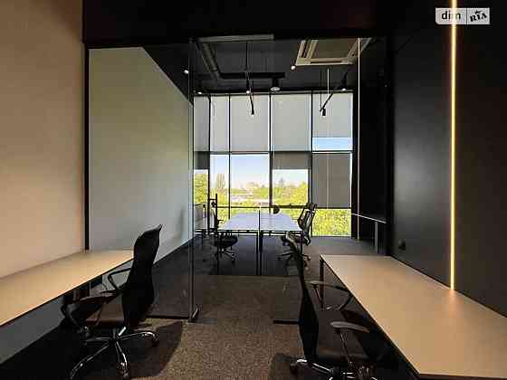 Оренда офісне приміщення на 600-Річчя Vinnytsya