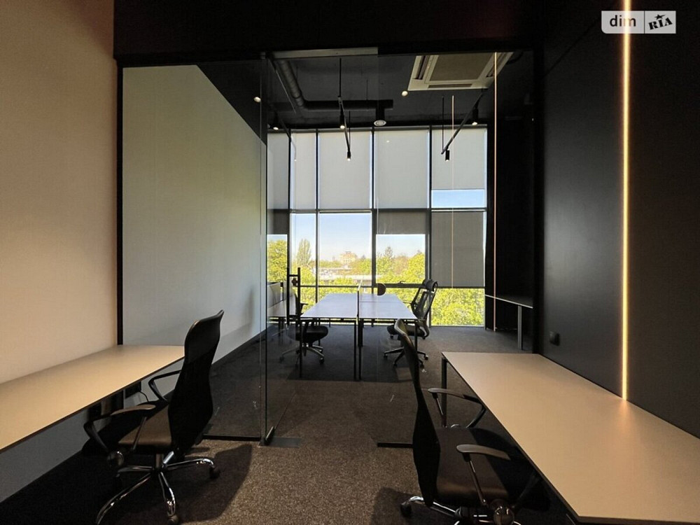 Оренда офісне приміщення на 600-Річчя Vinnytsya - photo 1