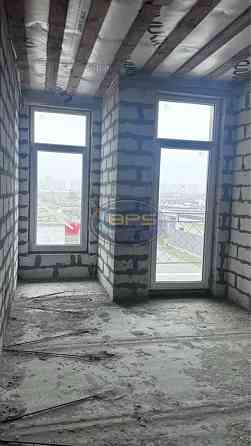 Продаж Будинок 3-кімнатний на вул. Ділянка 79 Лиманка