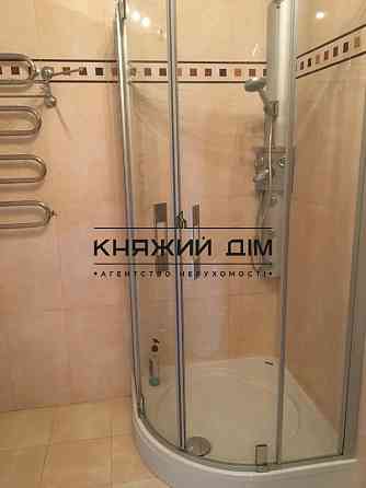 3кімн квартира поряд з м.Святошино № 11157625 Киев