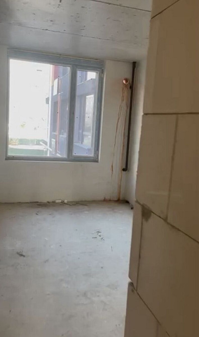 Продаж Квартира 2-кімнатна, 9/11 поверх на вул.Бандери Івано-Франківськ - фото 6